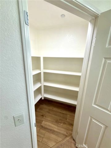 7262 Magnolia, Fontana, CA 92336