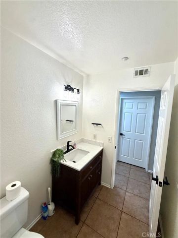 7262 Magnolia, Fontana, CA 92336