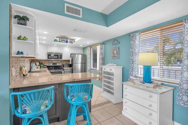 2400 S Ocean Drive 7124, Fort Pierce, FL 34949