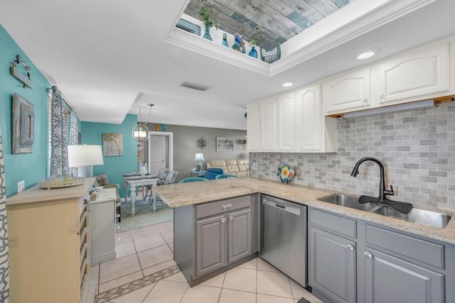 2400 S Ocean Drive 7124, Fort Pierce, FL 34949