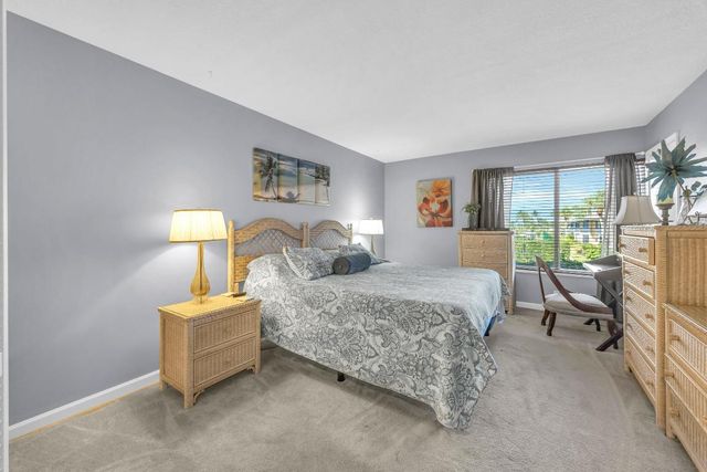 2400 S Ocean Drive 7124, Fort Pierce, FL 34949