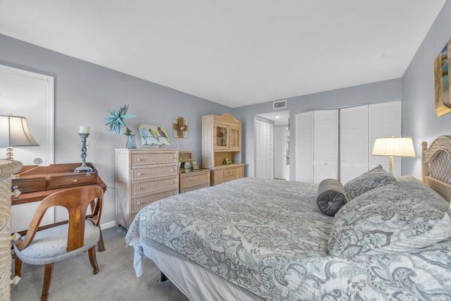 2400 S Ocean Drive 7124, Fort Pierce, FL 34949