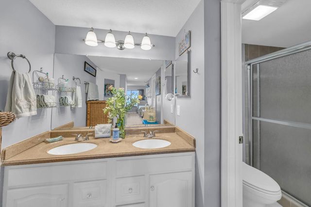 2400 S Ocean Drive 7124, Fort Pierce, FL 34949