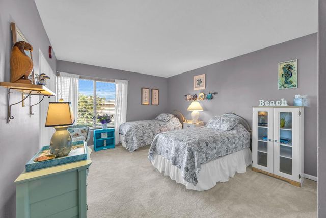 2400 S Ocean Drive 7124, Fort Pierce, FL 34949