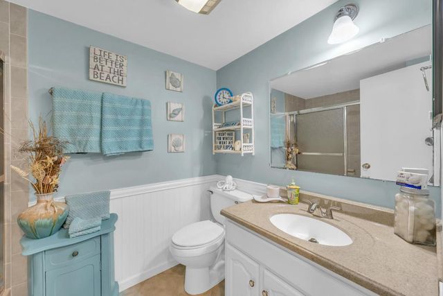 2400 S Ocean Drive 7124, Fort Pierce, FL 34949