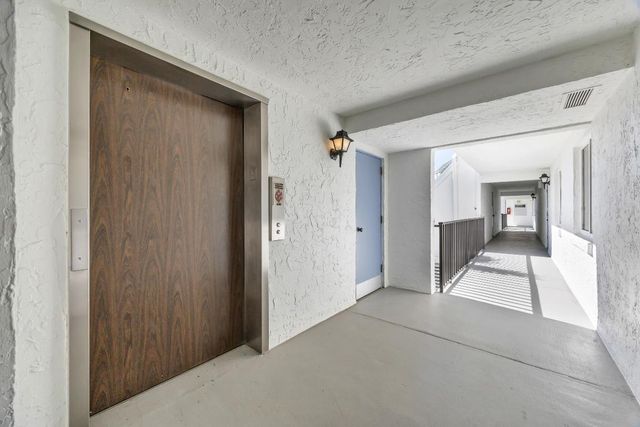 2400 S Ocean Drive 7124, Fort Pierce, FL 34949