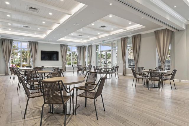 2400 S Ocean Drive 7124, Fort Pierce, FL 34949