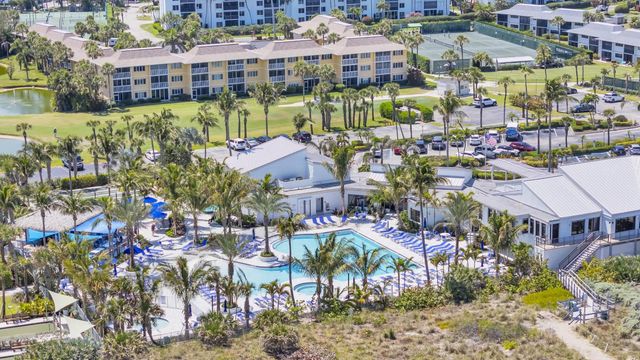 2400 S Ocean Drive 7124, Fort Pierce, FL 34949