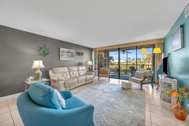 2400 S Ocean Drive 7124, Fort Pierce, FL 34949