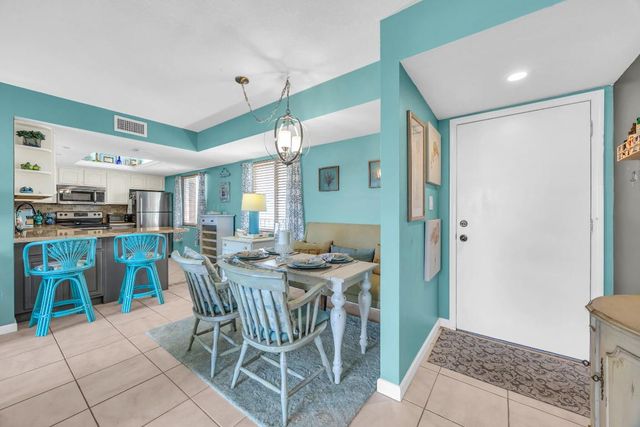 2400 S Ocean Drive 7124, Fort Pierce, FL 34949