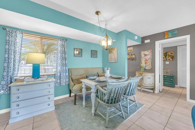 2400 S Ocean Drive 7124, Fort Pierce, FL 34949