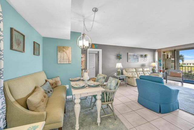 2400 S Ocean Drive 7124, Fort Pierce, FL 34949