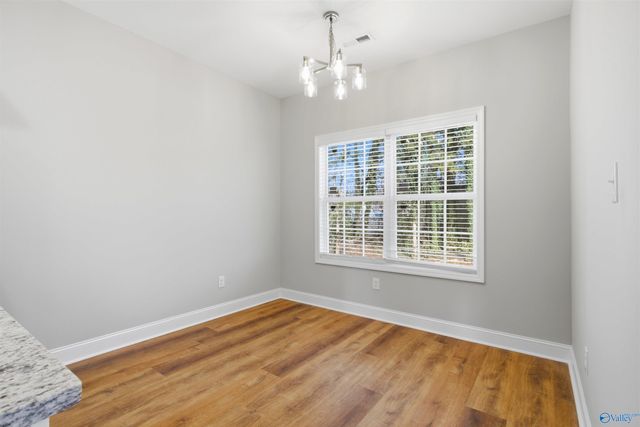 1702 Lydia Drive NW, Huntsville, AL 35816