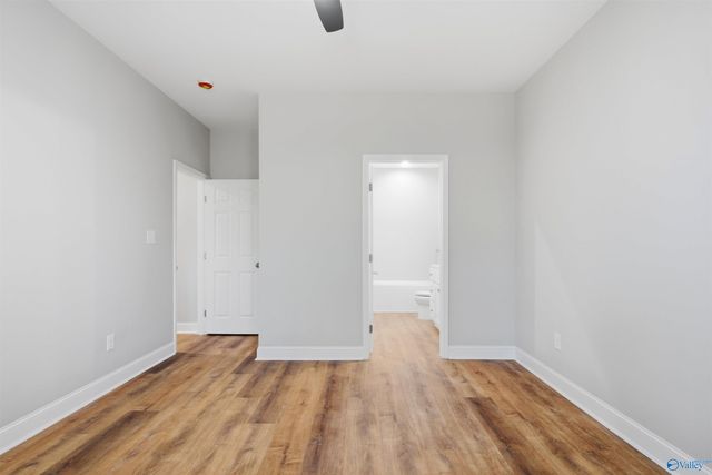 1702 Lydia Drive NW, Huntsville, AL 35816