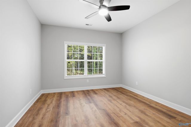 1702 Lydia Drive NW, Huntsville, AL 35816