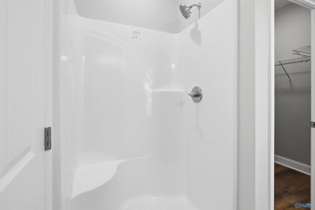 1702 Lydia Drive NW, Huntsville, AL 35816