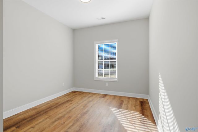 1702 Lydia Drive NW, Huntsville, AL 35816