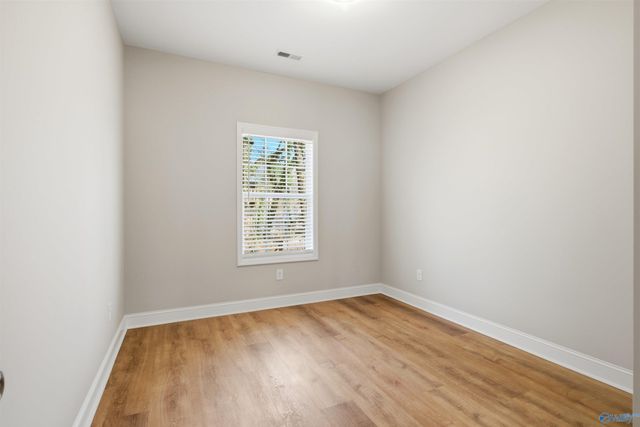 1702 Lydia Drive NW, Huntsville, AL 35816