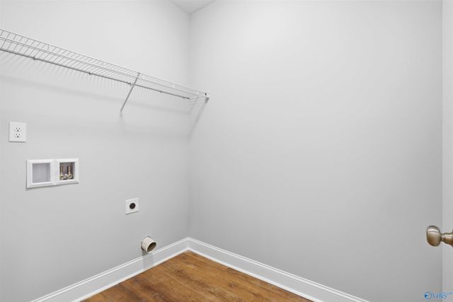 1702 Lydia Drive NW, Huntsville, AL 35816