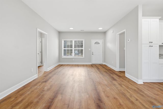 1702 Lydia Drive NW, Huntsville, AL 35816