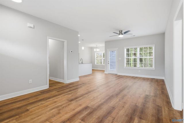 1702 Lydia Drive NW, Huntsville, AL 35816