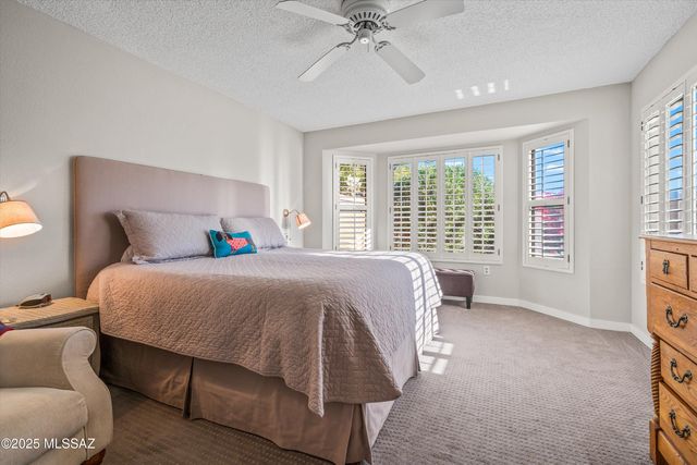 14306 N Copperstone Drive, Oro Valley, AZ 85755