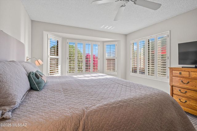 14306 N Copperstone Drive, Oro Valley, AZ 85755