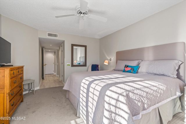 14306 N Copperstone Drive, Oro Valley, AZ 85755