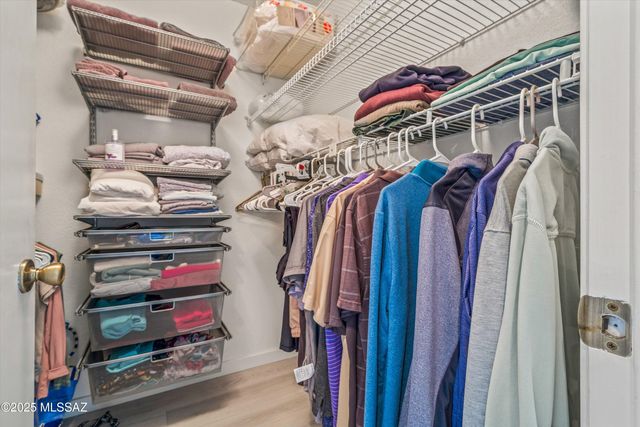 14306 N Copperstone Drive, Oro Valley, AZ 85755