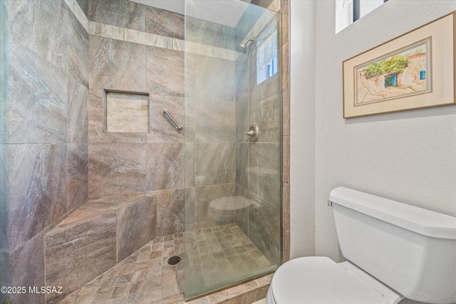 14306 N Copperstone Drive, Oro Valley, AZ 85755