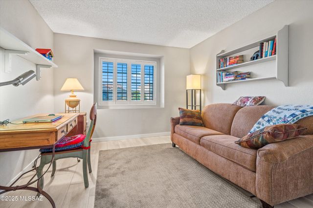 14306 N Copperstone Drive, Oro Valley, AZ 85755