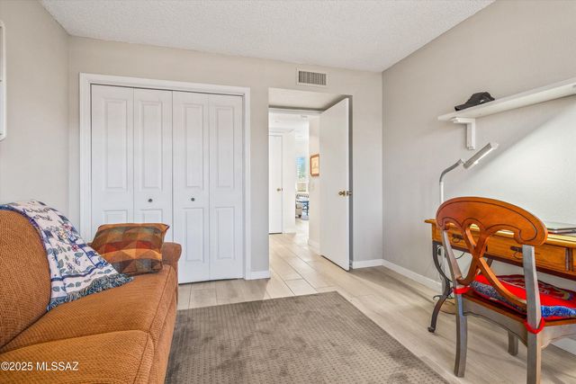 14306 N Copperstone Drive, Oro Valley, AZ 85755