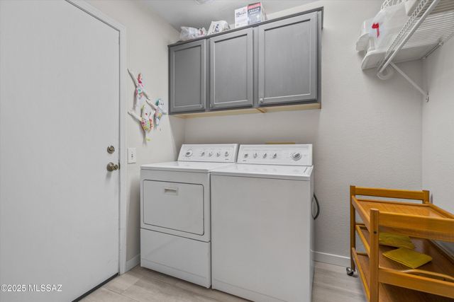 14306 N Copperstone Drive, Oro Valley, AZ 85755