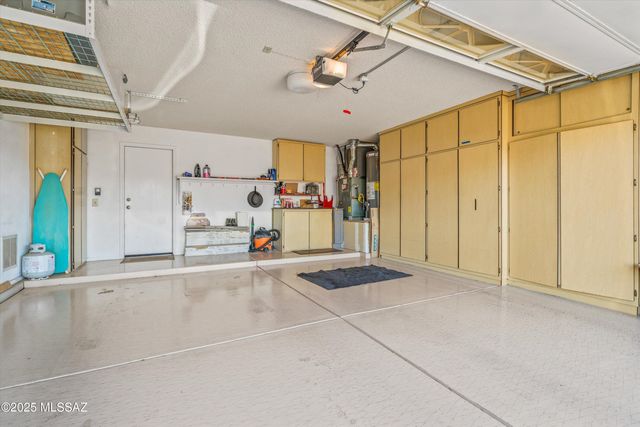 14306 N Copperstone Drive, Oro Valley, AZ 85755