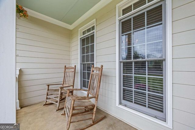 1080 Lakeside Court, Bishop, GA 30621