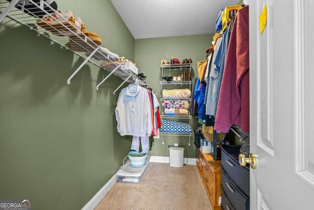 1080 Lakeside Court, Bishop, GA 30621