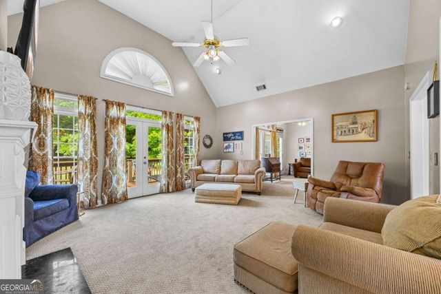 1080 Lakeside Court, Bishop, GA 30621