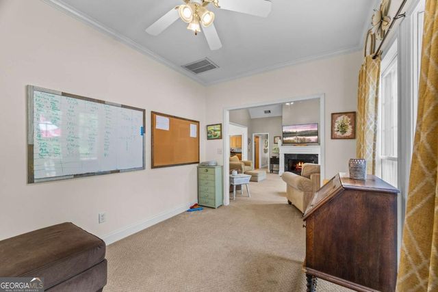 1080 Lakeside Court, Bishop, GA 30621