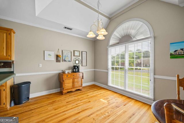 1080 Lakeside Court, Bishop, GA 30621