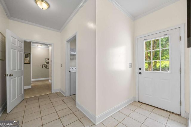 1080 Lakeside Court, Bishop, GA 30621