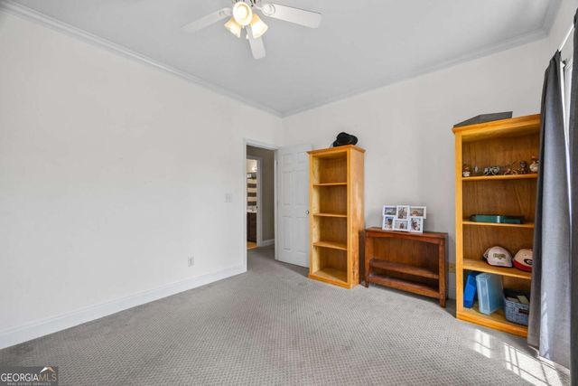 1080 Lakeside Court, Bishop, GA 30621