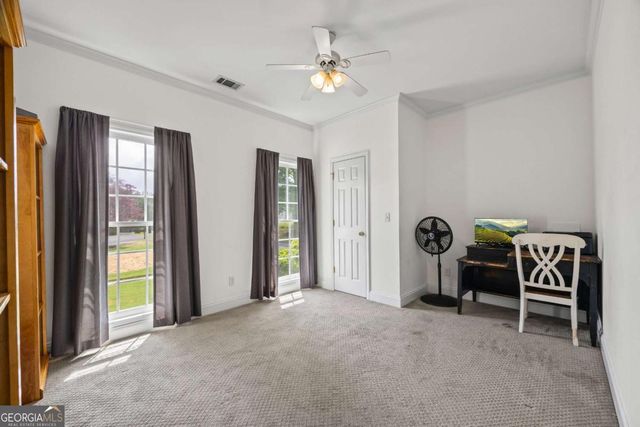 1080 Lakeside Court, Bishop, GA 30621