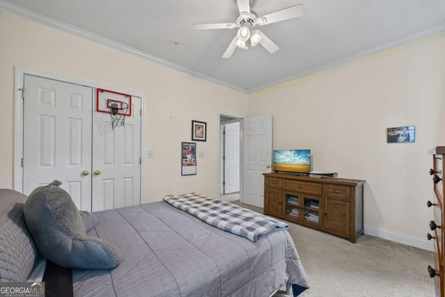 1080 Lakeside Court, Bishop, GA 30621