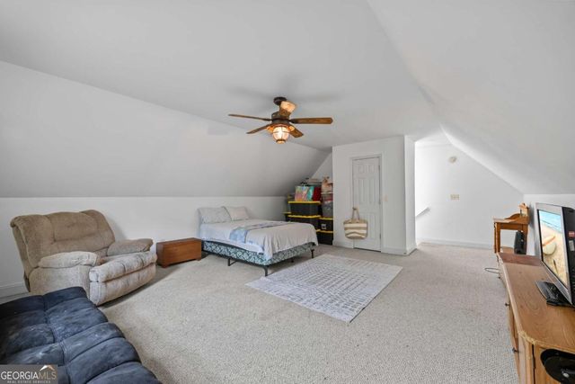 1080 Lakeside Court, Bishop, GA 30621