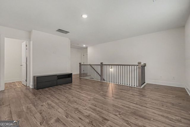 7740 Baron Road Road, Fairburn, GA 30213