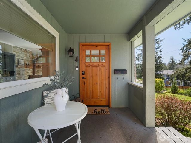 38240 47th Avenue S, Auburn, WA 98001