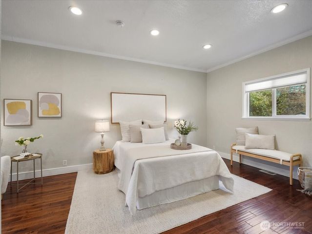 38240 47th Avenue S, Auburn, WA 98001