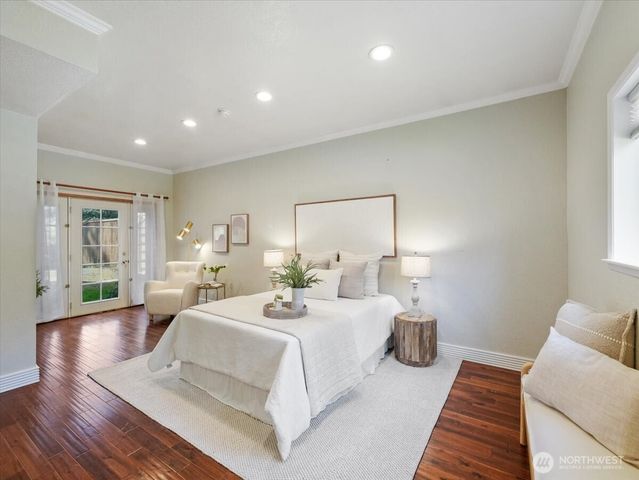 38240 47th Avenue S, Auburn, WA 98001