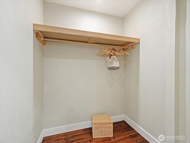 38240 47th Avenue S, Auburn, WA 98001