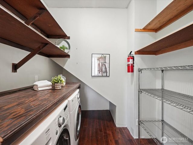 38240 47th Avenue S, Auburn, WA 98001